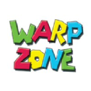 warpzoneonline.com