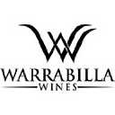 warrabillawines.com.au