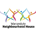 warrandyteneighbourhoodhouse.org.au