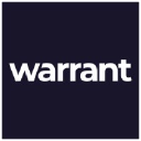 warrant-group.com