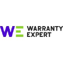 warranty.expert