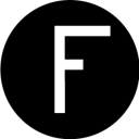 warranty.force-glass.com