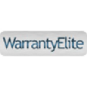 warrantyelite.com