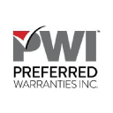 warrantys.com