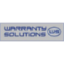 warrantysolutions.co.uk