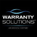 warrantysolutions.com
