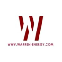 warren-energy.com