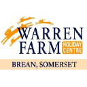 warren-farm.co.uk