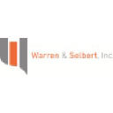 warren-selbert.com