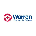 warren.edu