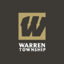 msd of warren township