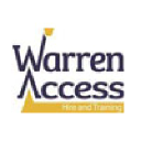 warrenaccess.co.uk