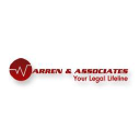 Warren and Associates