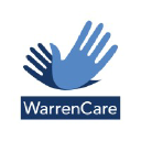 warrencare.co.uk