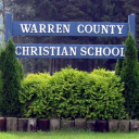 warrenchristiank12.org