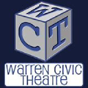 warrencivic.org