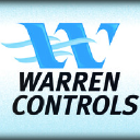 Warren Controls