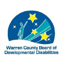 warrencountydd