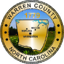 warrencountync