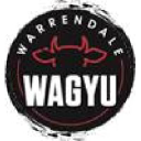 warrendale-wagyu.co.uk