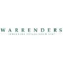warrenders.co.uk
