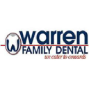 warrenfamilydental.com