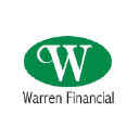 warrenfinancial.com