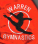 Warren Gymnastics Center logo