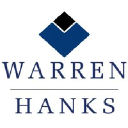 warrenhanks.com