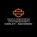 warrenharleydavidson.com
