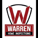 Warren Home Inspections