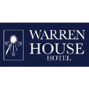 warrenhouse.com