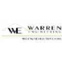 warreninspect.com