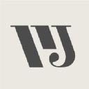 WJ  Avatar