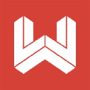 warrenlamb.com
