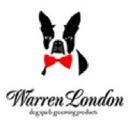 warrenlondon.com