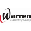 warrenmarketinggroup.com