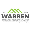 The Warren Management Group Inc