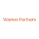 Warren Partners