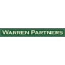 warrenpartners.com
