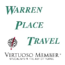 Warren Place Travel