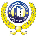warrenpointgolf.com