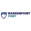 warrenpointport.com