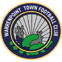 warrenpointtownfc.co.uk