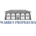 Warren Properties Inc