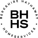 Berkshire Hathaway HomeServices Warren Residential