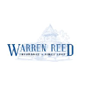 Warren Reed Insurance