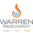 warrenrestoration.com