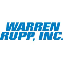 warren rupp, inc