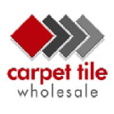 Warren's Carpet One Floor & Home